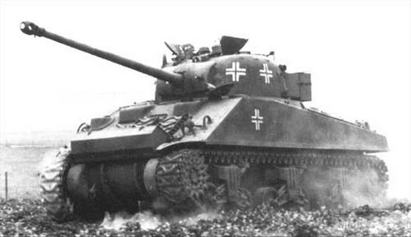 75304