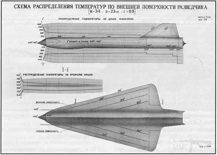 5722 - «Ворон»