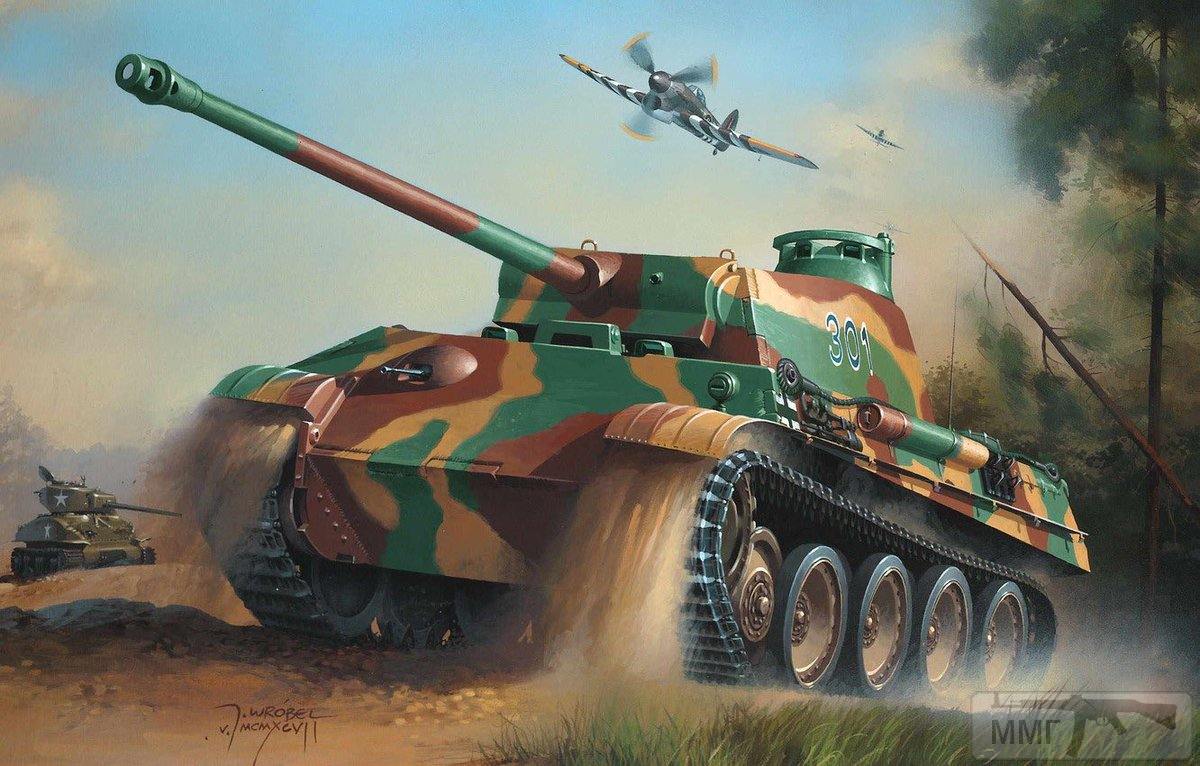 75949