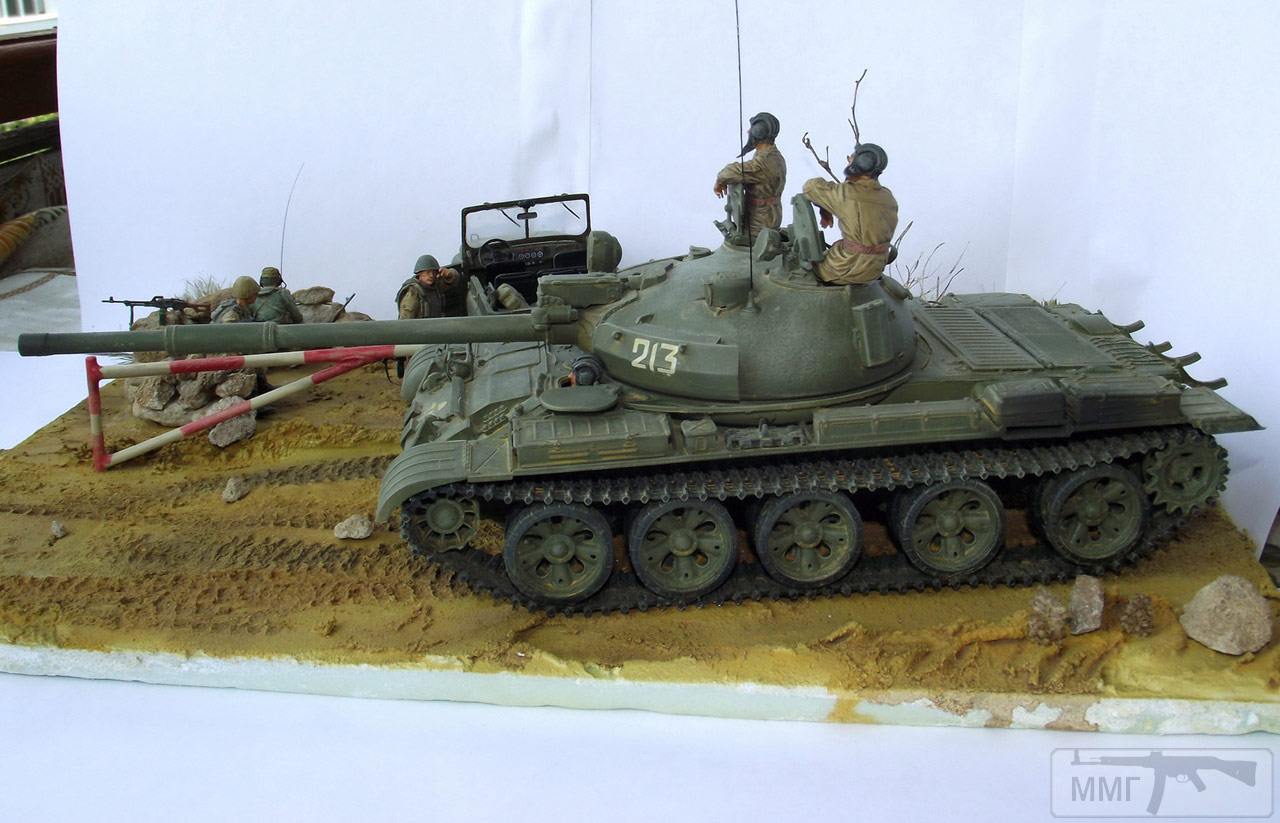 57524 - Диорамы