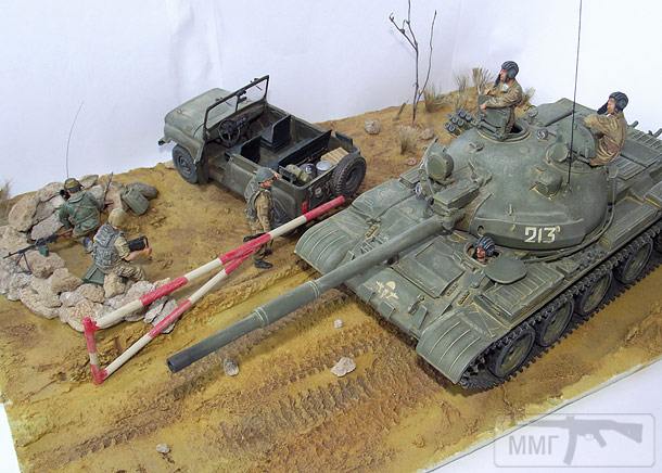 57540 - Диорамы