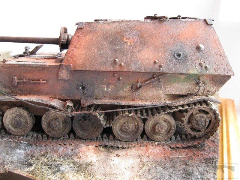 57637 - Небольшие работы и виньетки.
