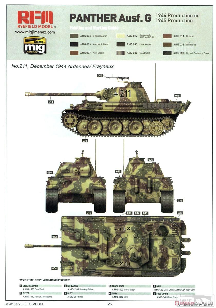 76080
