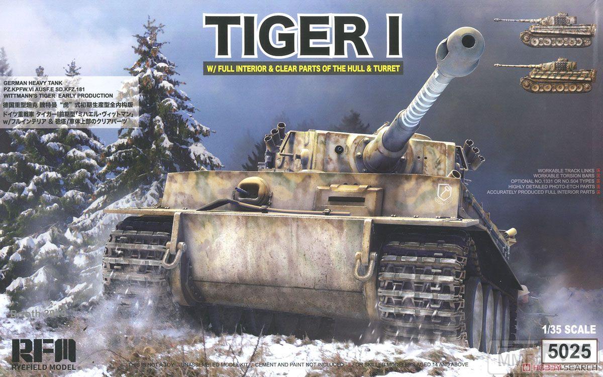 76081
