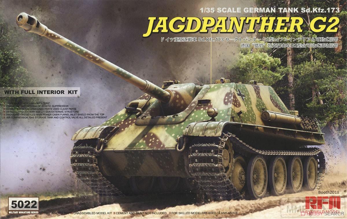 76081
