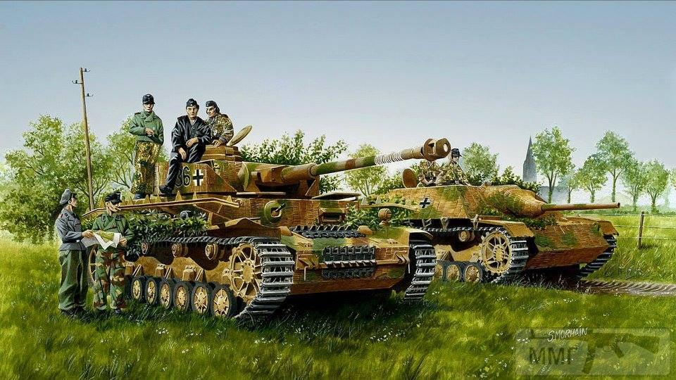 76109