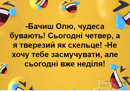 57892 - Пить или не пить? - пятничная алкогольная тема )))