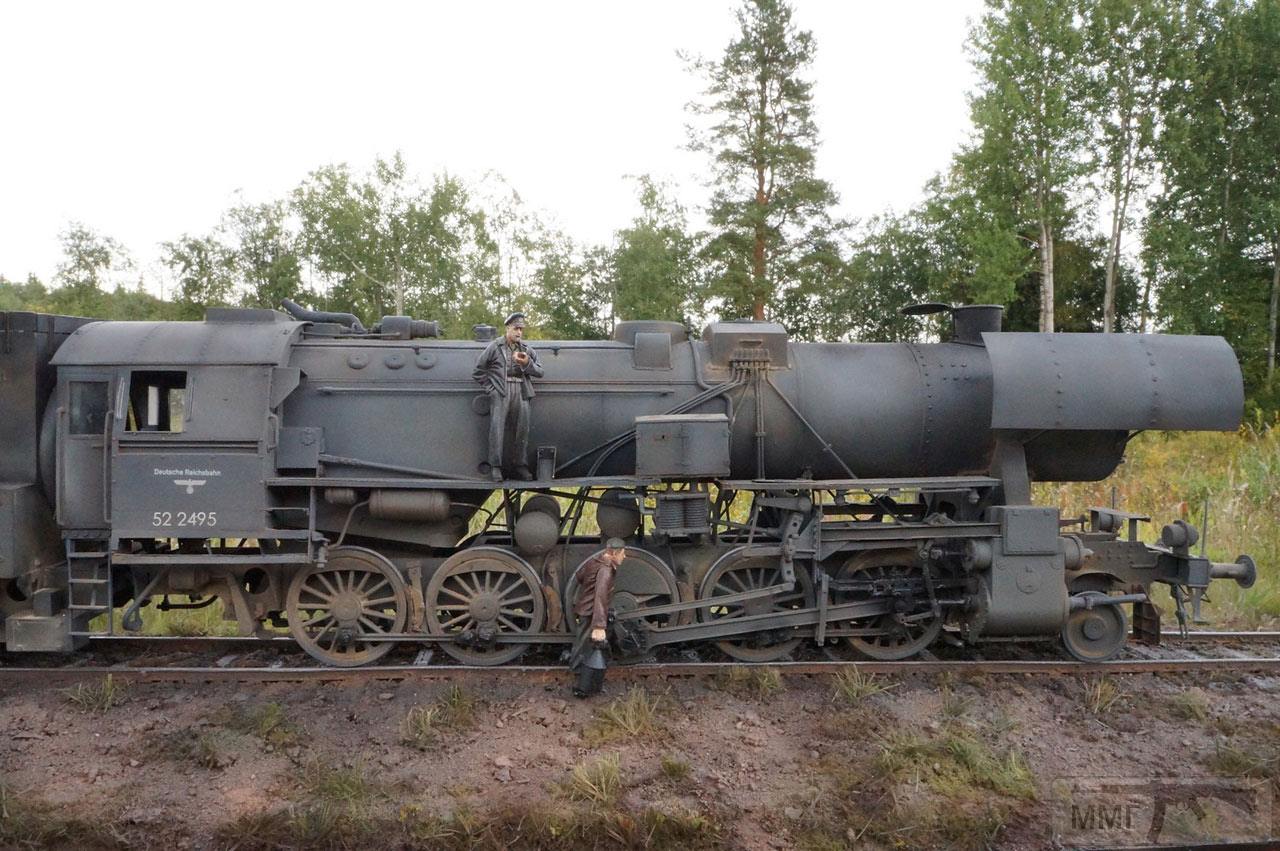 57977 - Небольшие работы и виньетки.