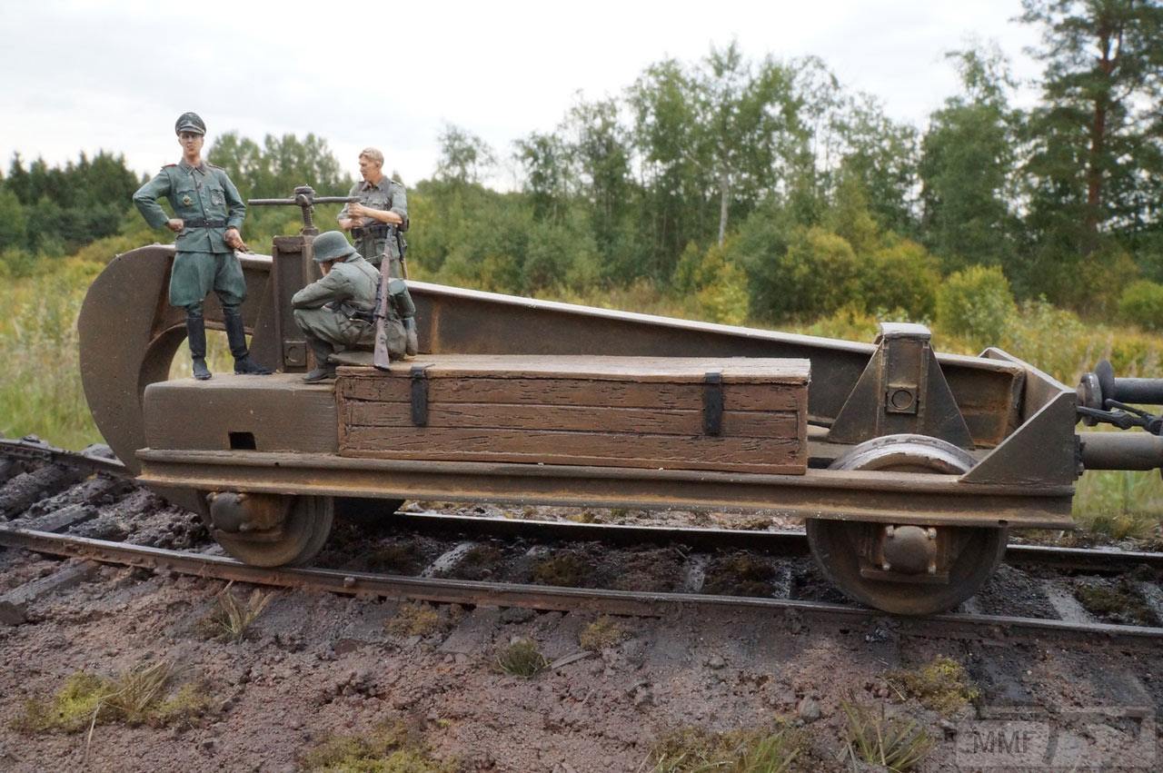 57980 - Небольшие работы и виньетки.