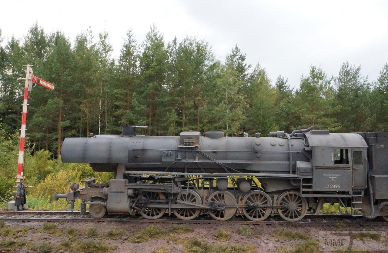 57984 - Небольшие работы и виньетки.