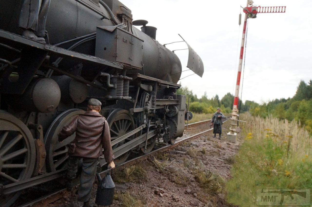 57985 - Небольшие работы и виньетки.