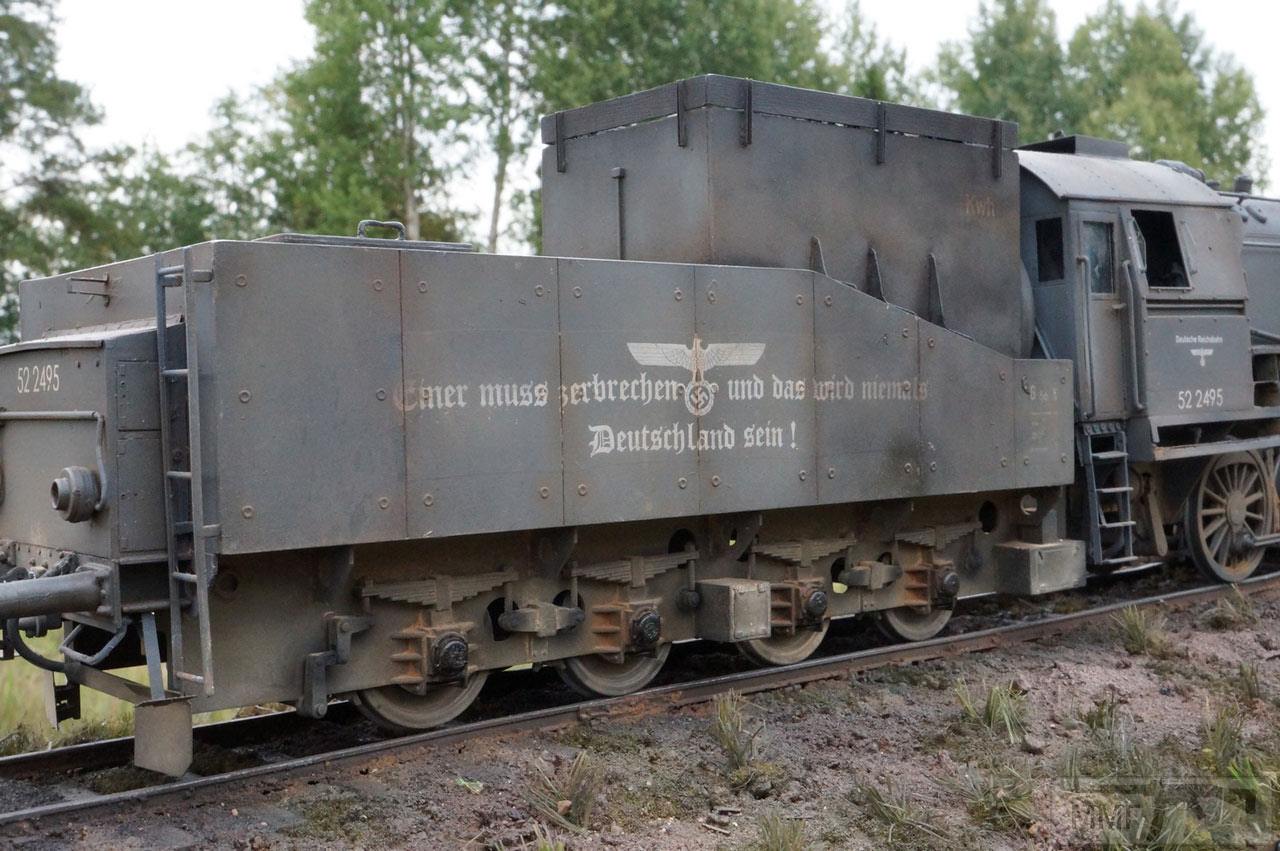 57987 - Небольшие работы и виньетки.
