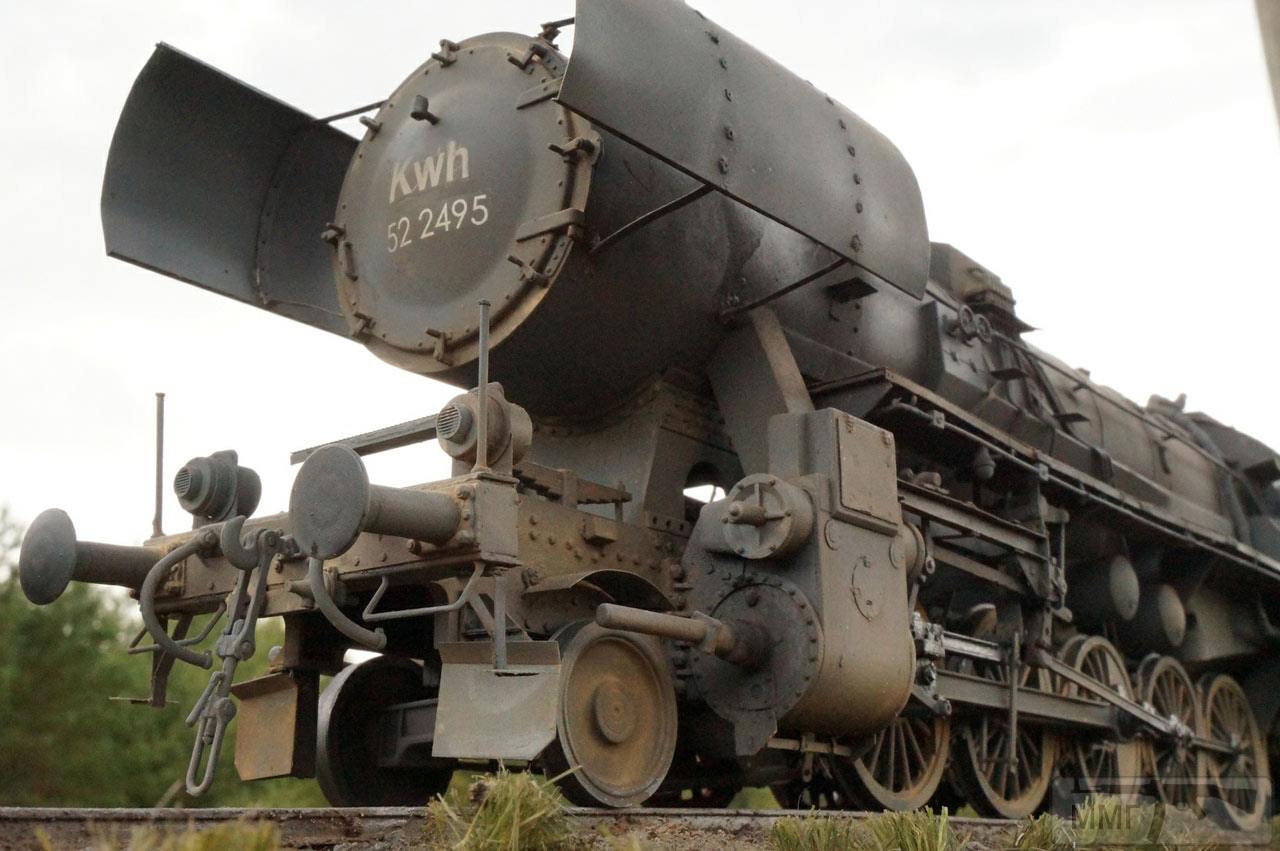 57988 - Небольшие работы и виньетки.