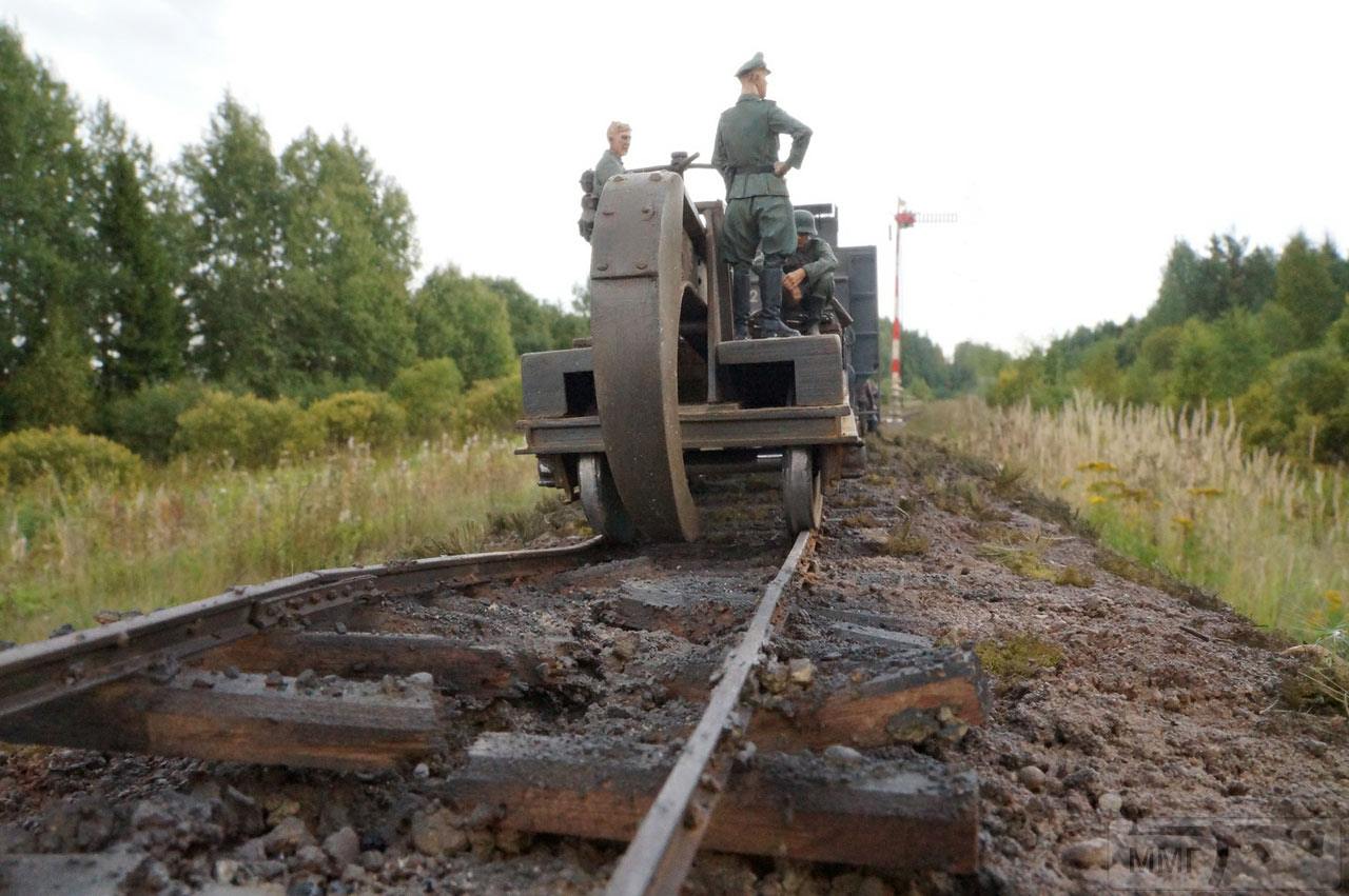 57989 - Небольшие работы и виньетки.