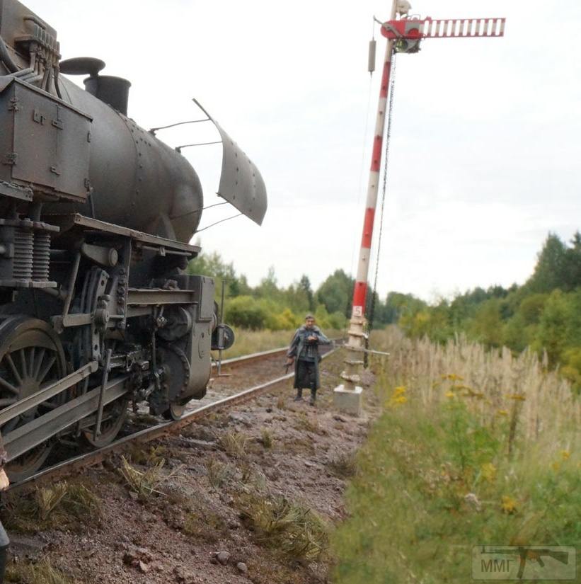 57990 - Небольшие работы и виньетки.