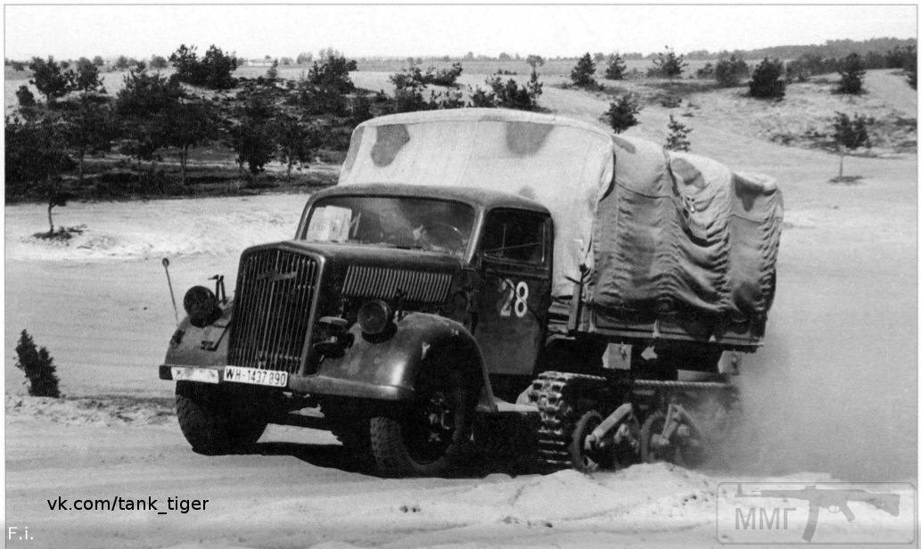 58087 - Военное фото 1941-1945 г.г. Восточный фронт.