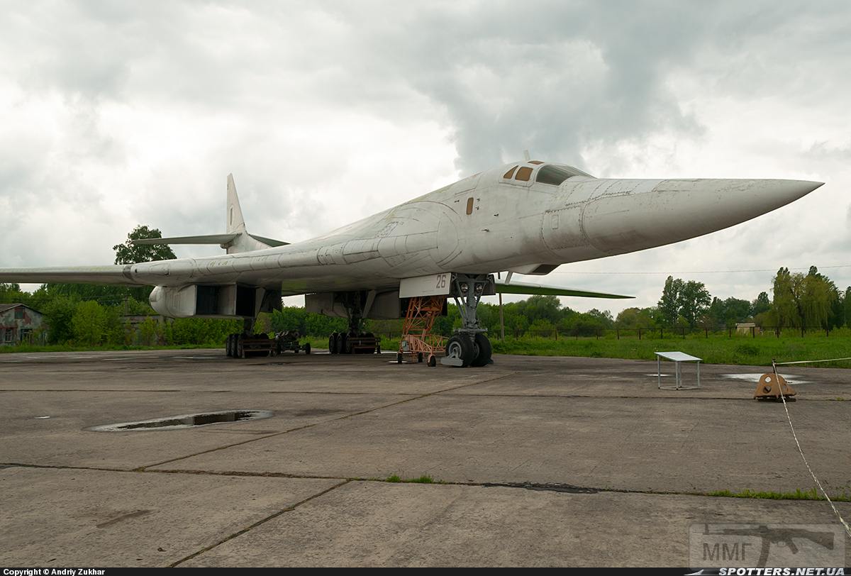 58153 - Воздушные Силы Вооруженных Сил Украины