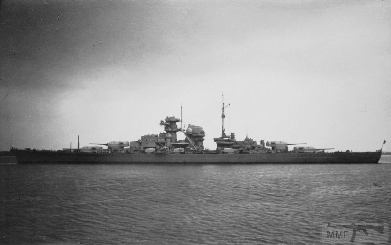 76349