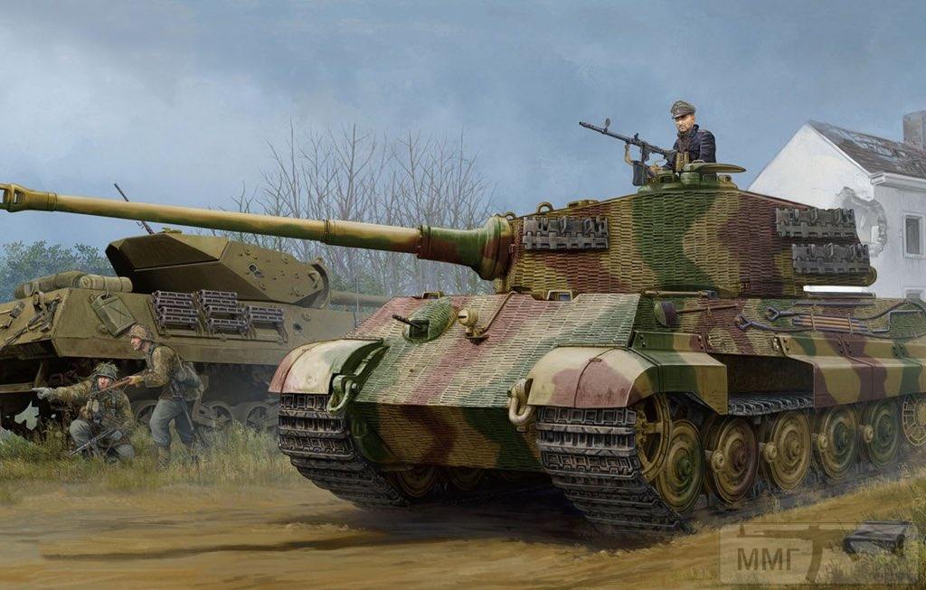 76559