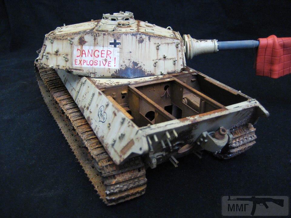 76825
