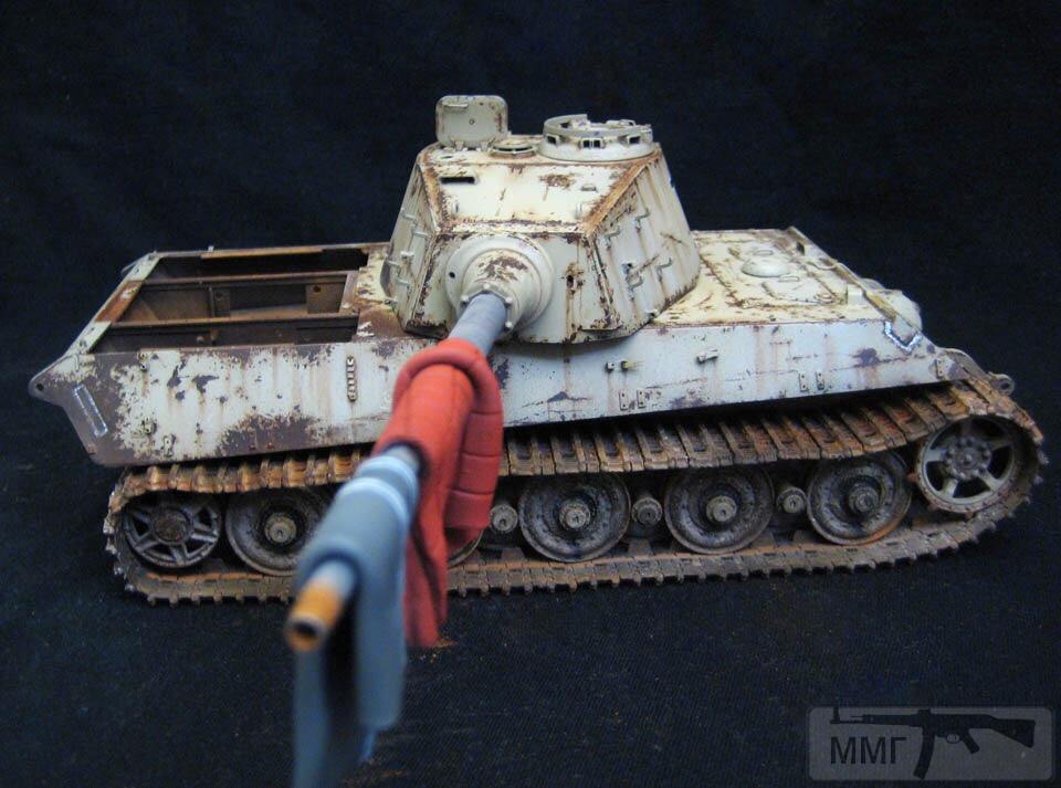 76825