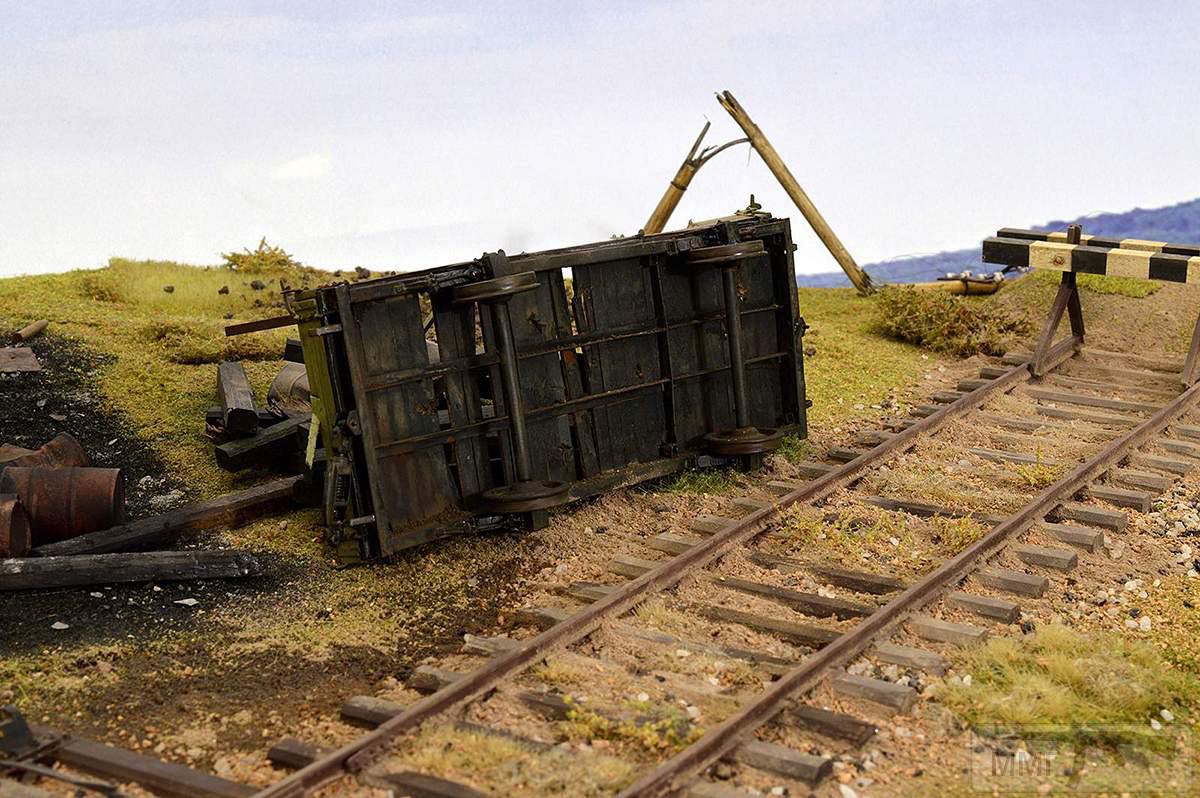 76954