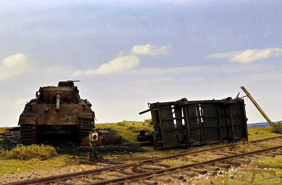 76955