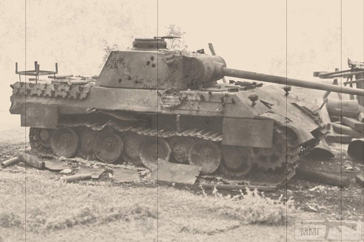 76956