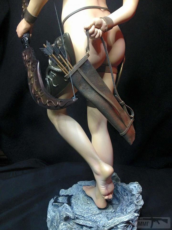 77002