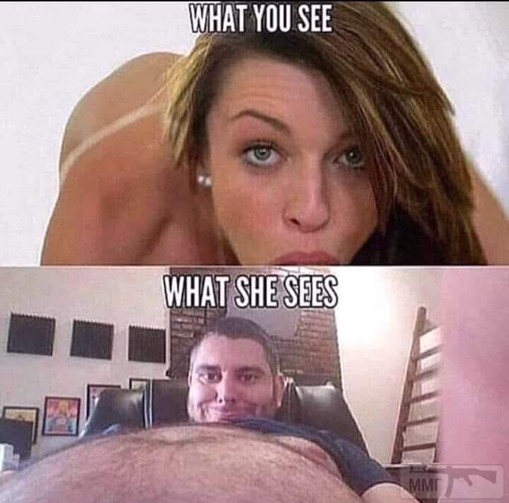 77279