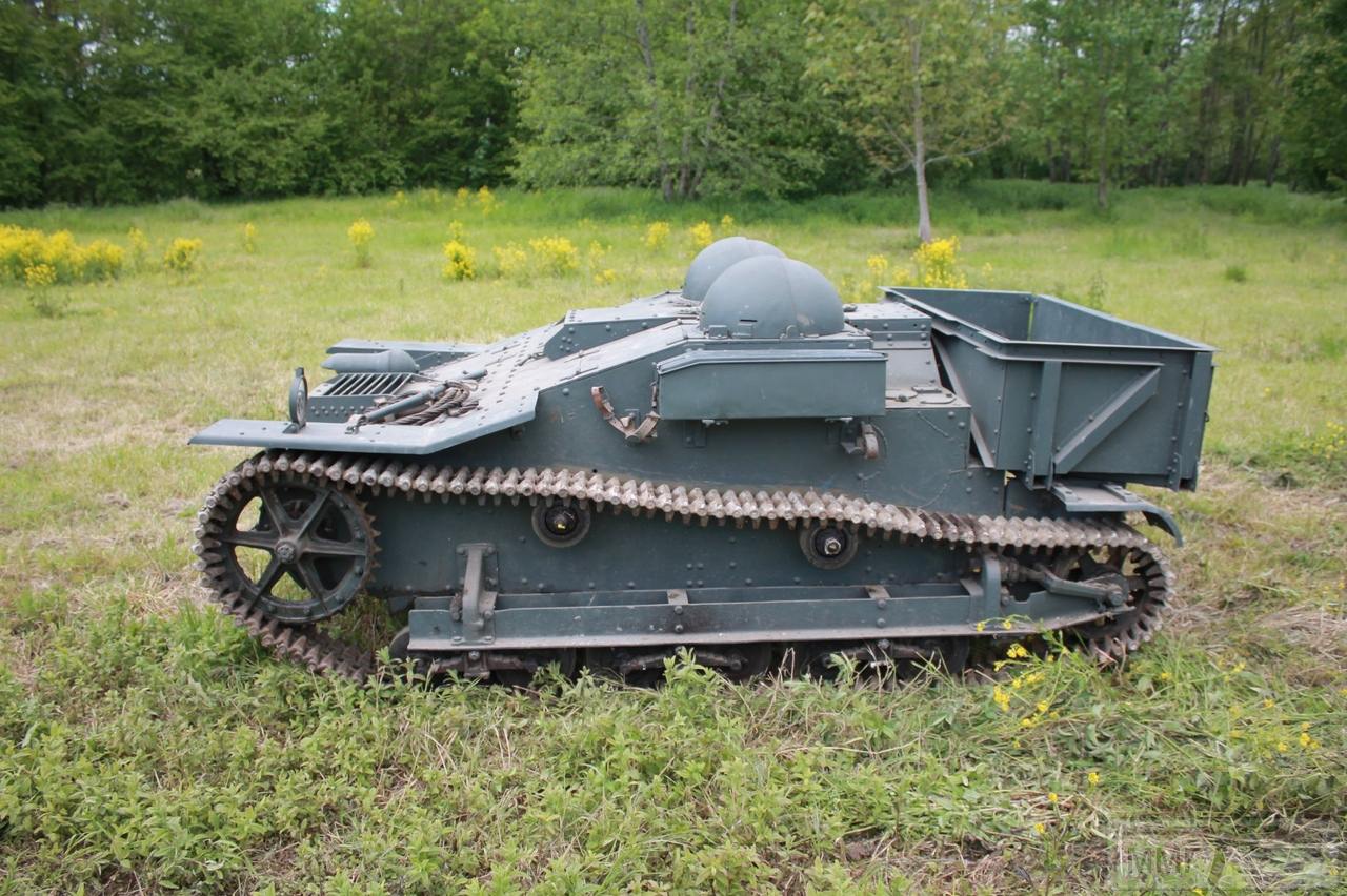 77497