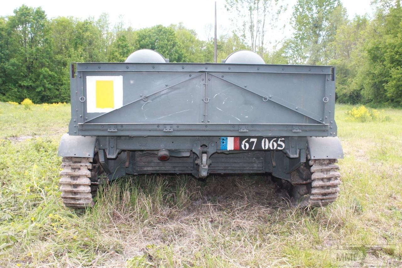 77497