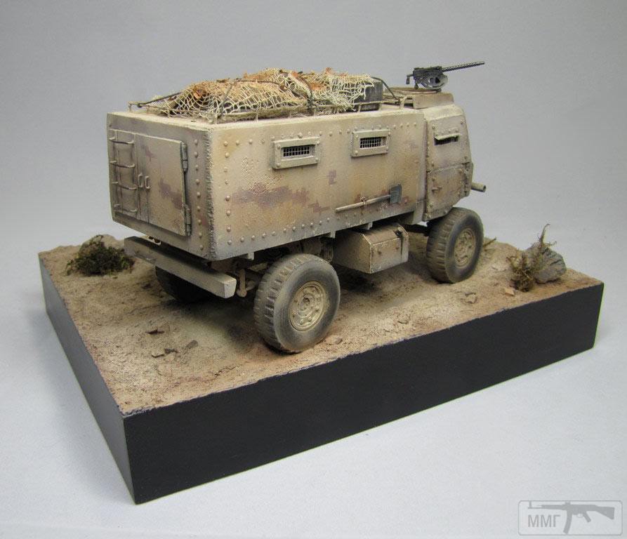 77519