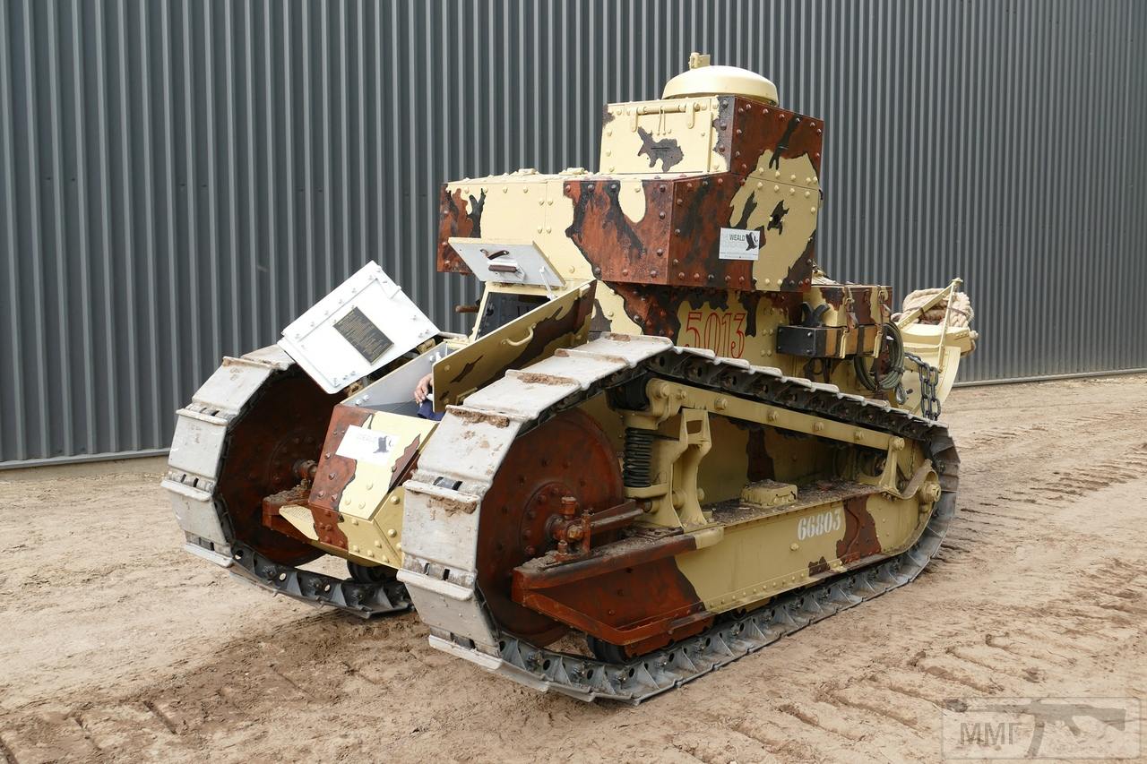 77559