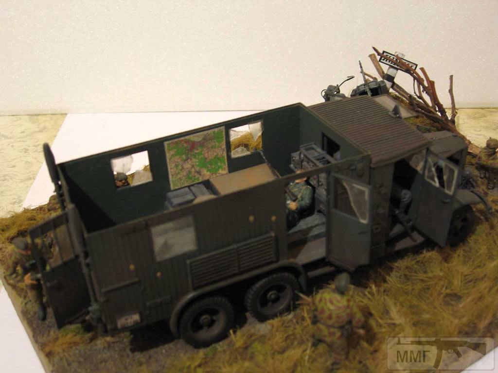 59630 - Диорамы