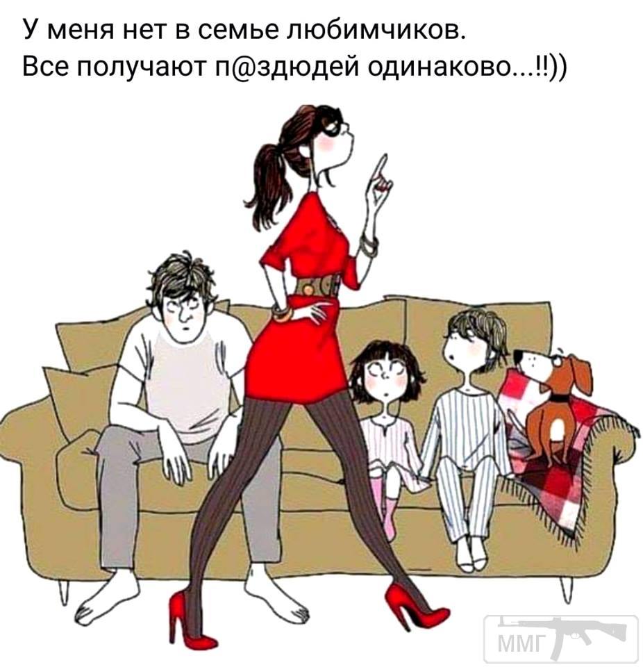 77643