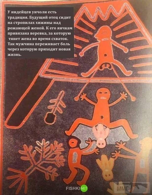 77826