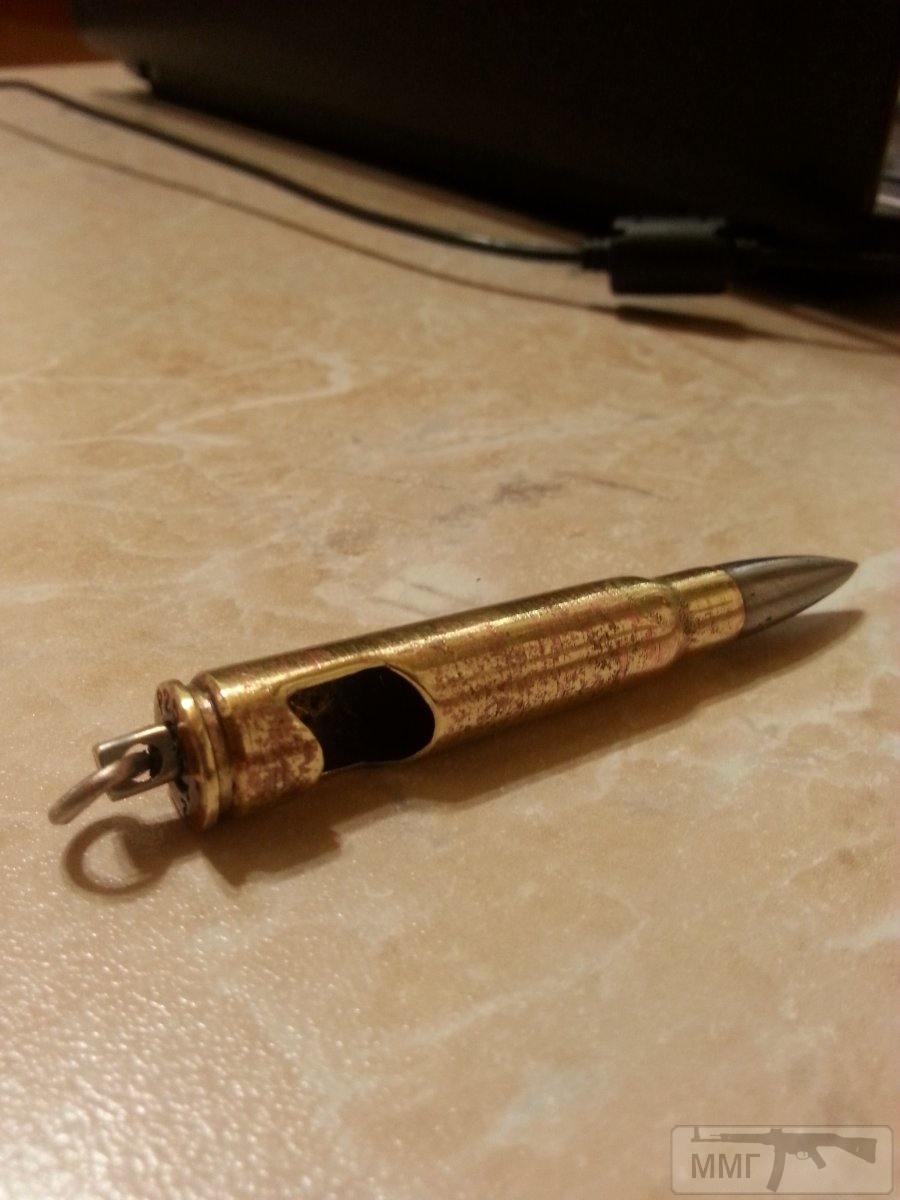 77904