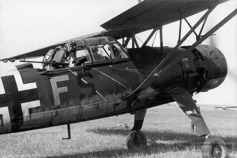 59963 - Военное фото 1941-1945 г.г. Восточный фронт.