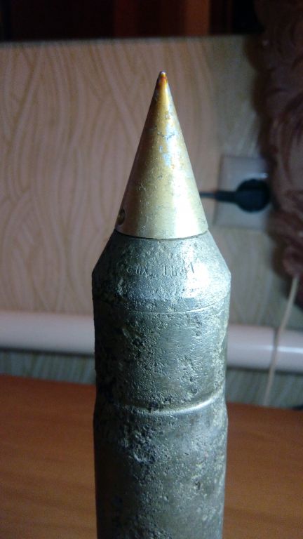 50