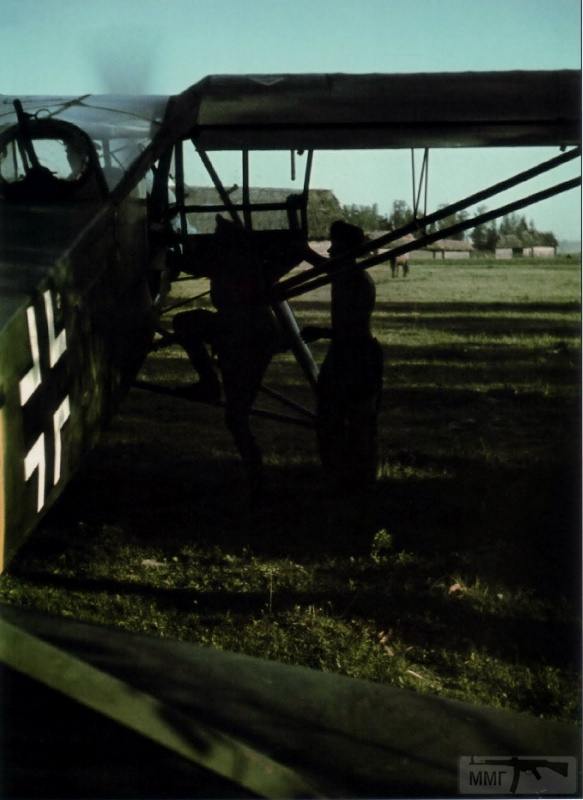78304