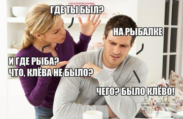 78394