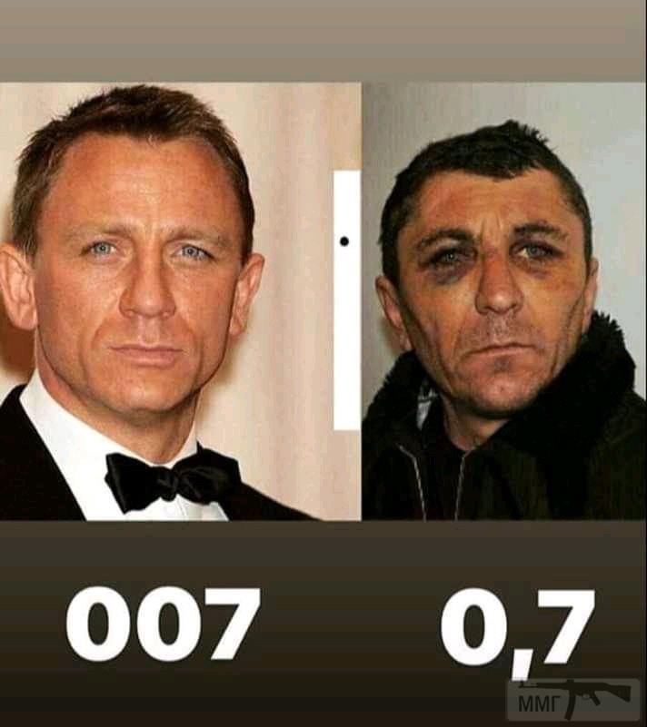 78397