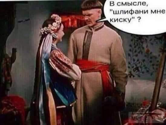 78711