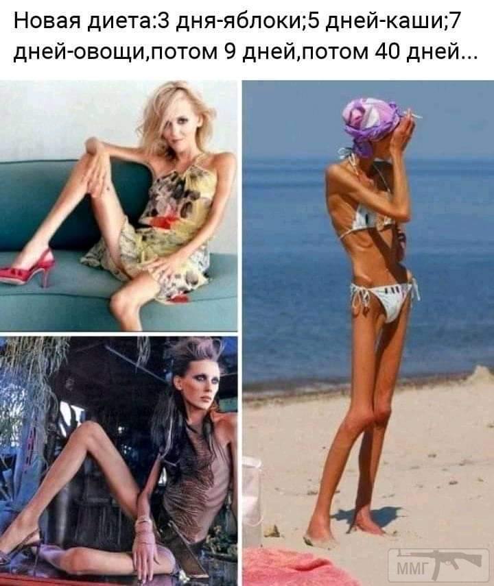 78728