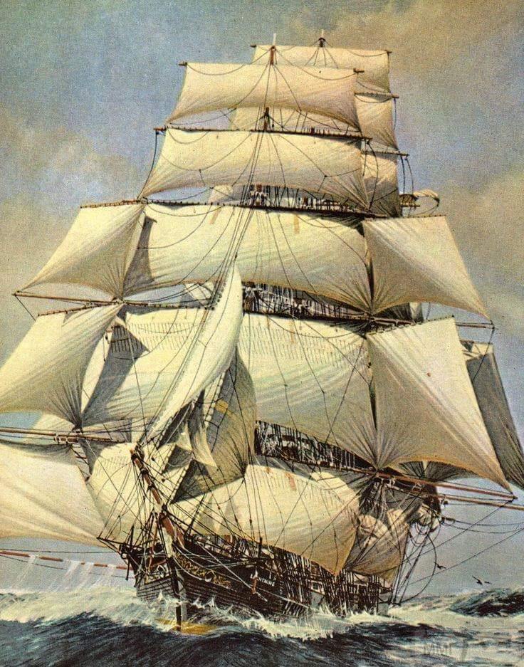 78748