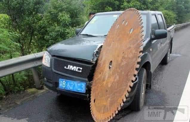 78752