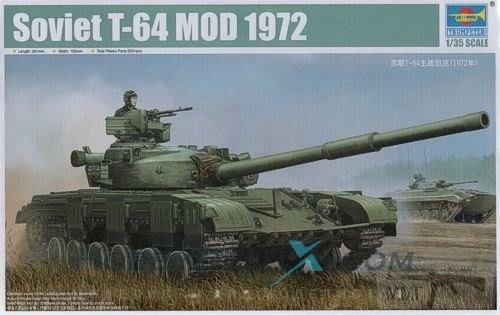 78951
