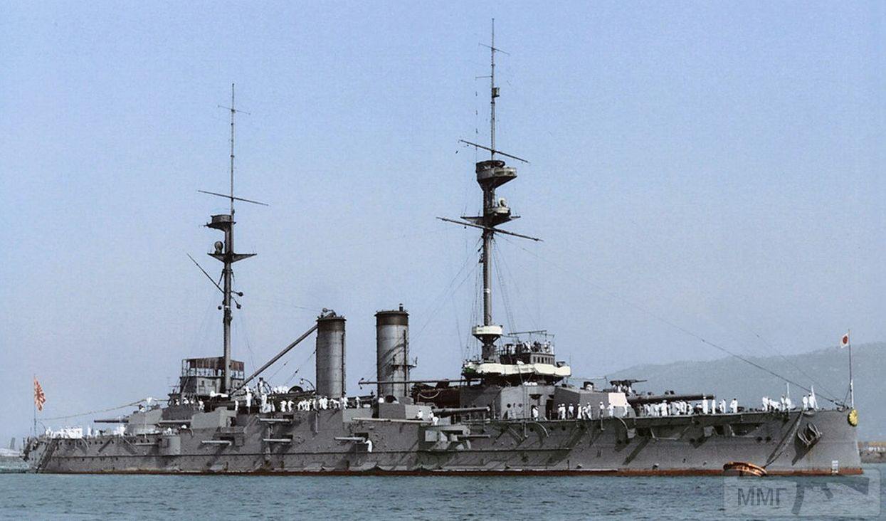 79034