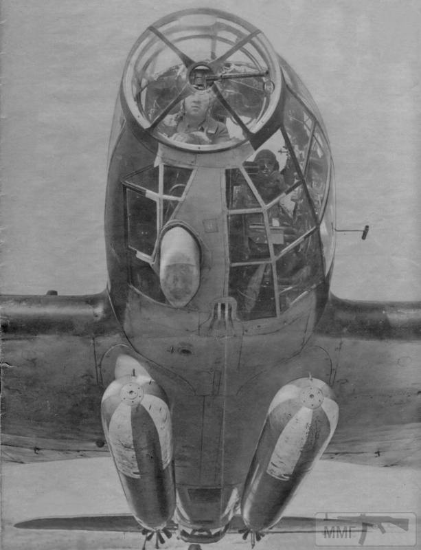 79174